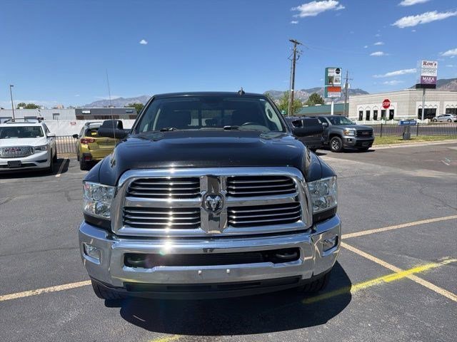 ram ram 3500 pickup 2014 3C63R3DL7EG150268 image ram ram 3500 pickup 2014 3C63R3DL7EG150268 image